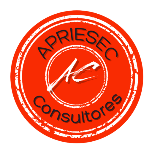 Apriesec